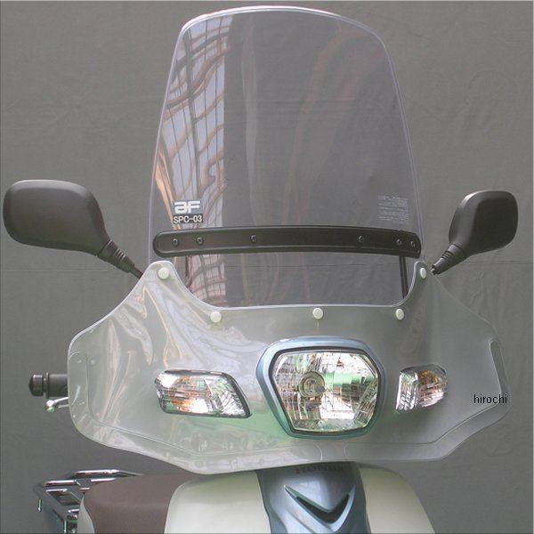 y[J[݌ɂz 4560122612575 SPC-03 h EChV[h X[p[Ju50/110 JPX