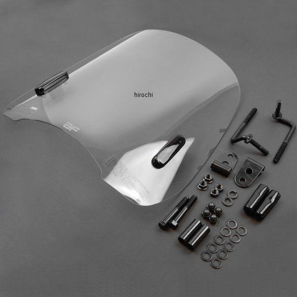 �y���[�J�[�݌ɂ���z 4560122612674 LE-13 �����h �E�C���h�V�[���h ���[�h125 EBJ-JF45 JP�X