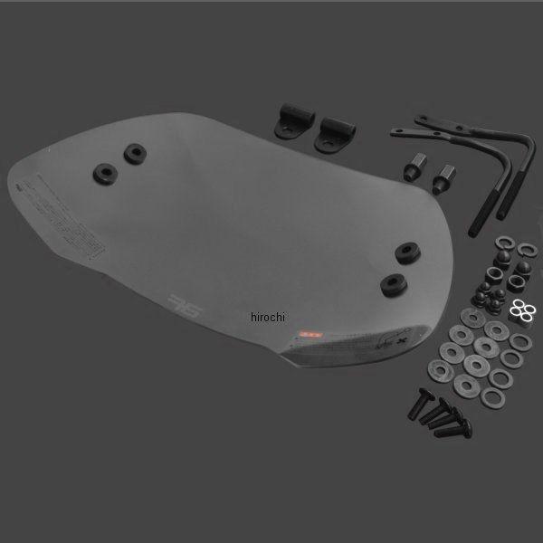 y[J[݌ɂz 4560122612698 SPC-08C h V[goCU[ NXJu EBJ-JA10 JPX