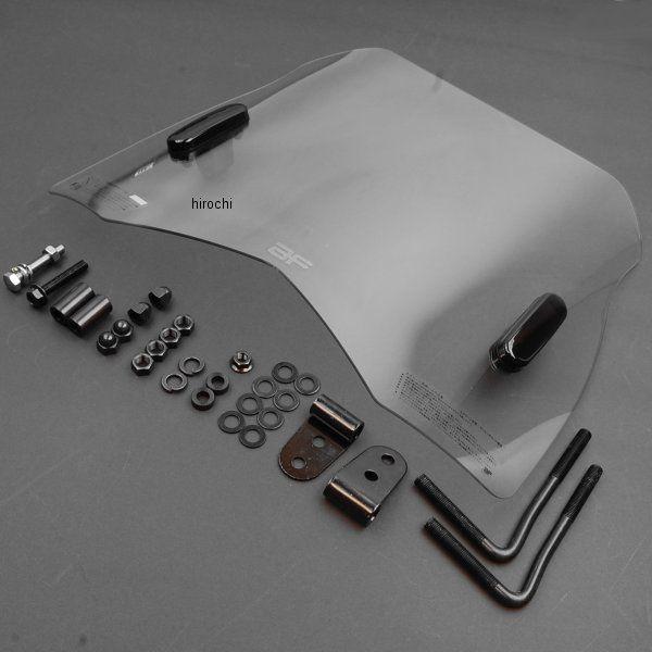 4560122612766 CY-23 h EChV[h VOiXX/SR EBJ-SE44J JPX