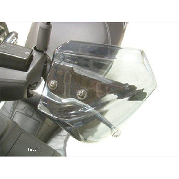 4560122612827 BU-01 h ibNoCU[o[ XYL O}200 5 HDX