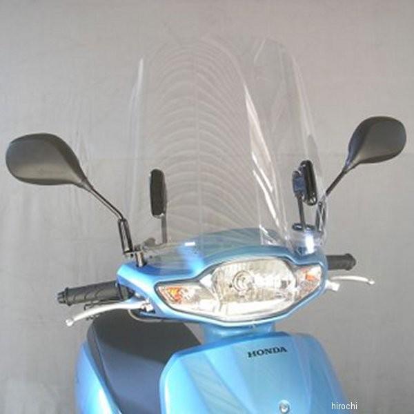 y[J[݌ɂz TA-03 h EChV[h ^Ng AF75 JPX