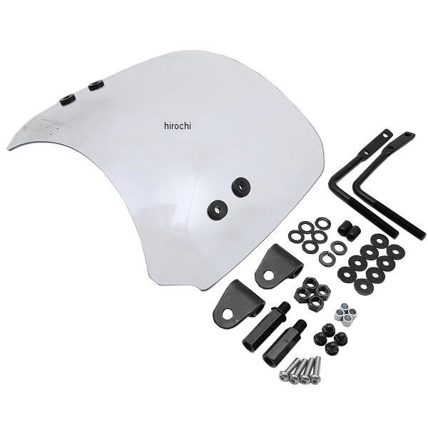 y[J[݌ɂz 4560122613053 AD-38 h V[goCU[ AhX110 NA[ JPX