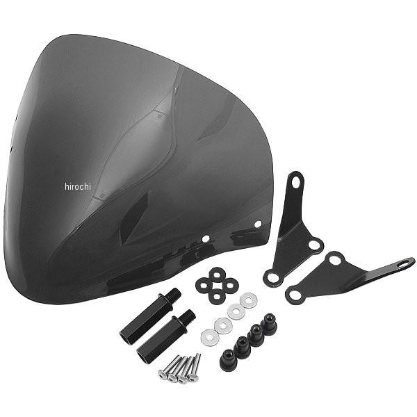 y[J[݌ɂz 4560122613060 AD-39 h [^[oCU[ AhX110 X[N JPX