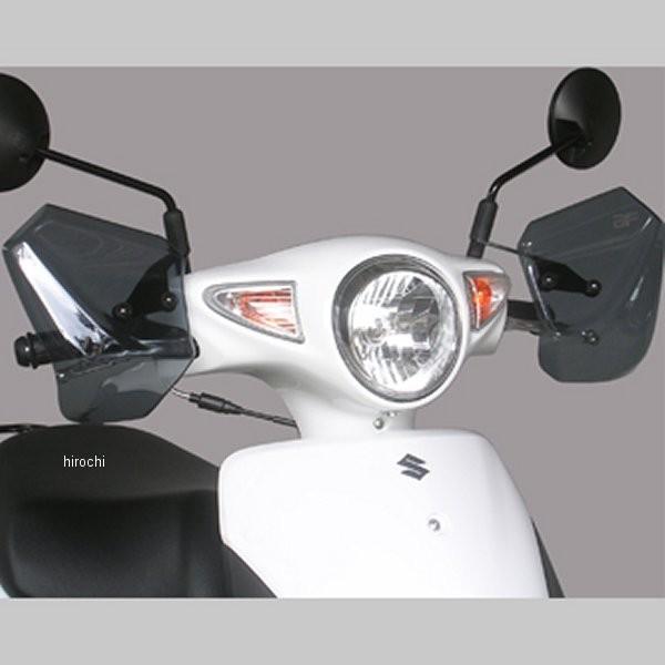 4560122613084 HN-01 h ibNoCU[ bc/G X[N JPX