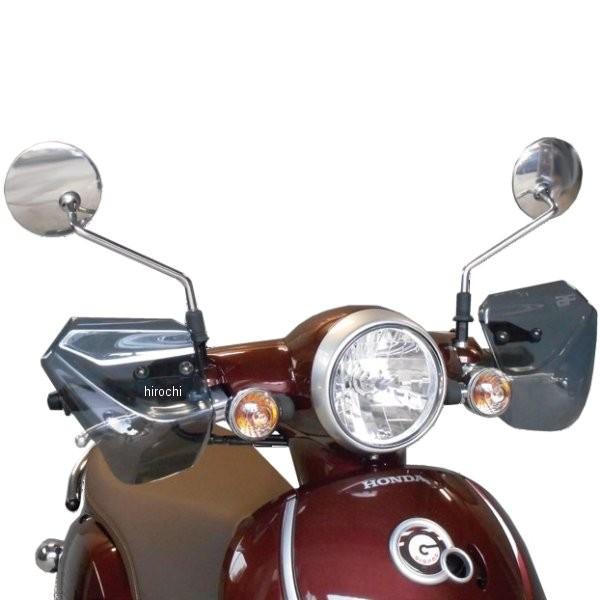 y[J[݌ɂz 4560122613206 HN-02 h ibNoCU[ Wm AF77 X[N JPX