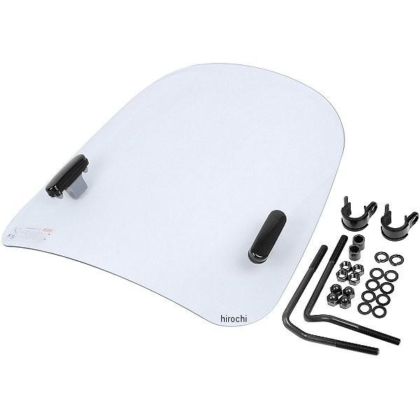 y[J[݌ɂz 4560122613213 BN-13 h EChV[h xB JPX