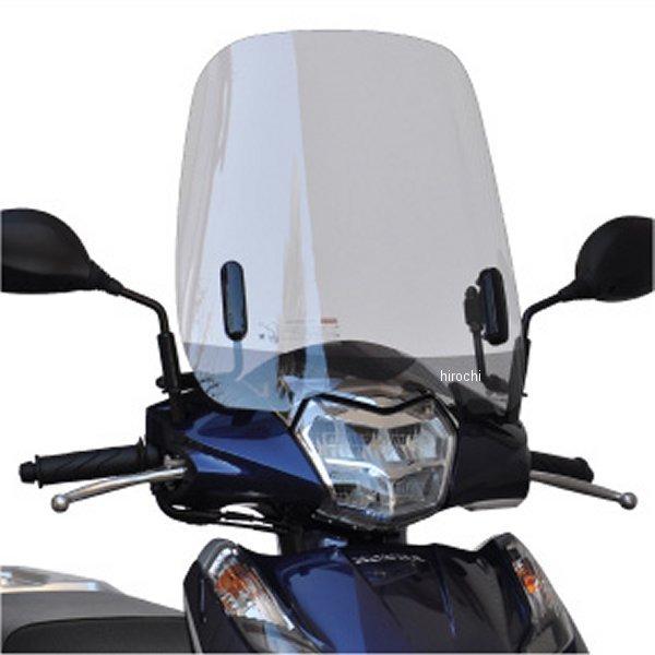 y[J[݌ɂz LE-23 h EChV[h [h125 JPX