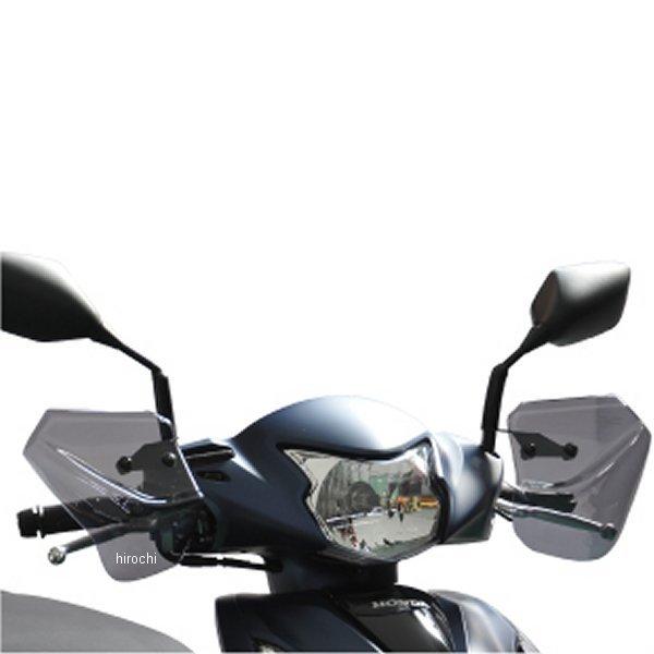 y[J[݌ɂz HN-08 h ibNoCU[ fBI110A[h125 X[N JPX