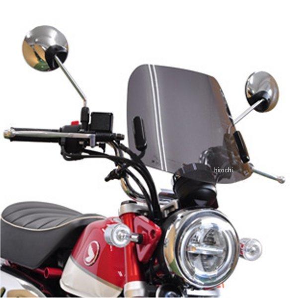 MK-03 h ~hXN[ L[125 X[N JPX