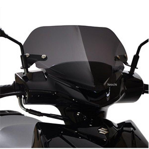 SW-08 h V[goCU[ XEBbVAXEBbV~ebh X[N JPX