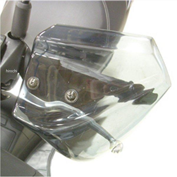 y[J[݌ɂz HN-07 h ibNoCU[ o[O}200ANMAX X[N JPX