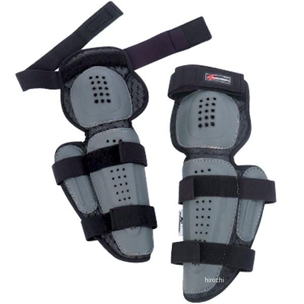 y[J[݌ɂz 4560163750144 SK-608 R~l KOMINE gv j[ veN^[3 O[ t[TCY JPX