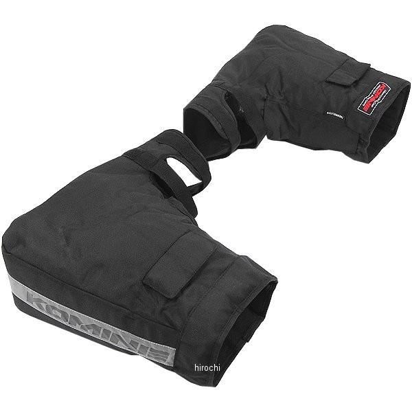 y[J[݌ɂz 4560163750397 AK-001 R~l KOMINE T[Cg nhEH[}[ ubN t[TCY HDX