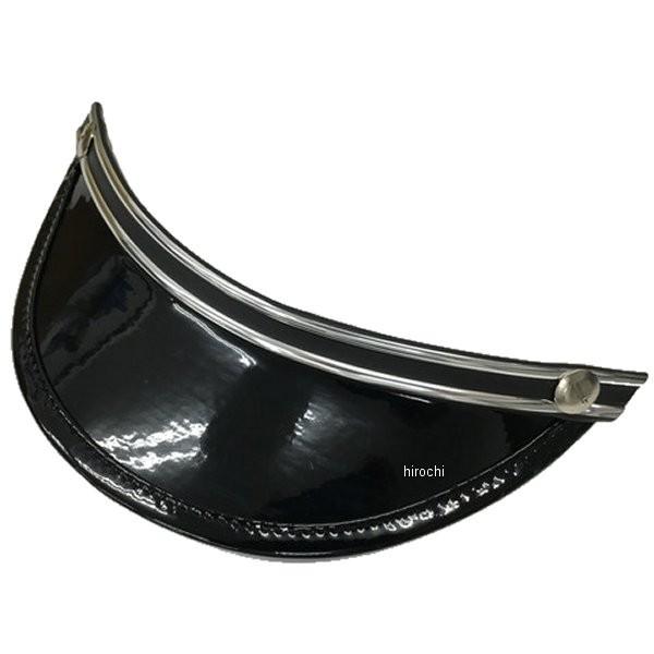 コミネ KOMINE ヘルメット バイザーカラー:シルバー材質:ポリウレタンFUJI-300シリーズヘルメット に装着しての公道使用はSG規格外となります。また一般財団法人製品安全協会の定める保証などが受けられなくなります。一般公道使用不可...