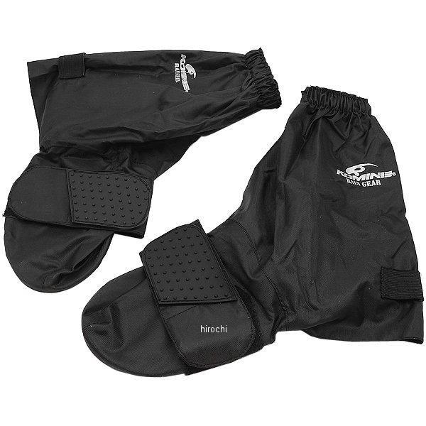 �y���[�J�[�݌ɂ���z 4560163751233 RK-034 �R�~�l KOMINE �l�I ���C�� �u�[�c�J�o�[ �V���[�g �� M�T�C�Y JP�X