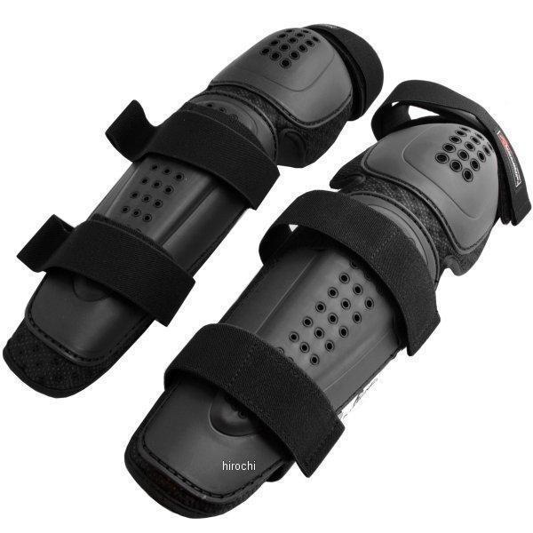 y[J[݌ɂz 4560163751608 SK-608 R~l KOMINE gv j[ veN^[3  t[TCY JPX