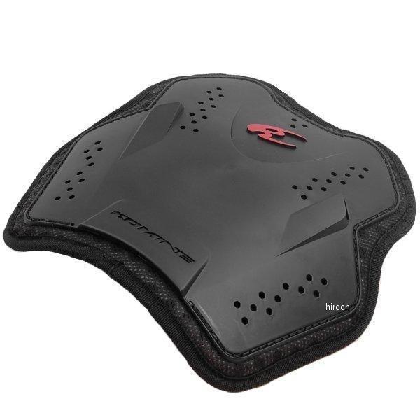 軽くて剛性の高い次世代胸部プロテクターです。耐衝撃性を高める１枚式のインナーチェストプロテクターレーシングスーツのインナープロテクターとしても最適です。※使用にはズレを防ぐためサイズの合ったレーシングスーツをご着用下さいサイズ:フリー カラ...