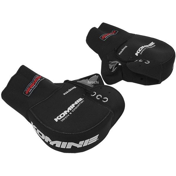 y[J[݌ɂz 4560163751813 AK-049 R~l KOMINE lIvnhEH[}[ O ubN t[TCY HDX