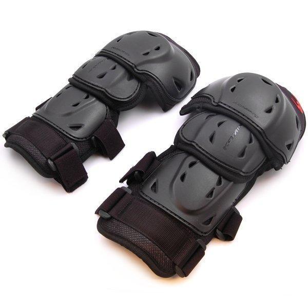 y[J[݌ɂz 4560163752186 SK-627 R~l KOMINE lI j[VK[h ubN t[TCY JPX