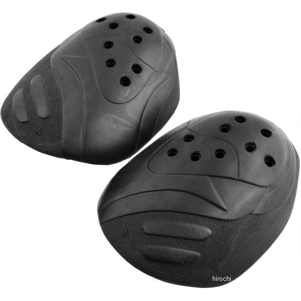 ・CE規格適合のソフトタイプ肘／膝プロテクター・既存のジャケットやパンツのプロテクターと換装して使用できます。・ハードプロテクターが苦手な方にサイズ:フリーカラー:ブラック4560163753381ヤフー JP店