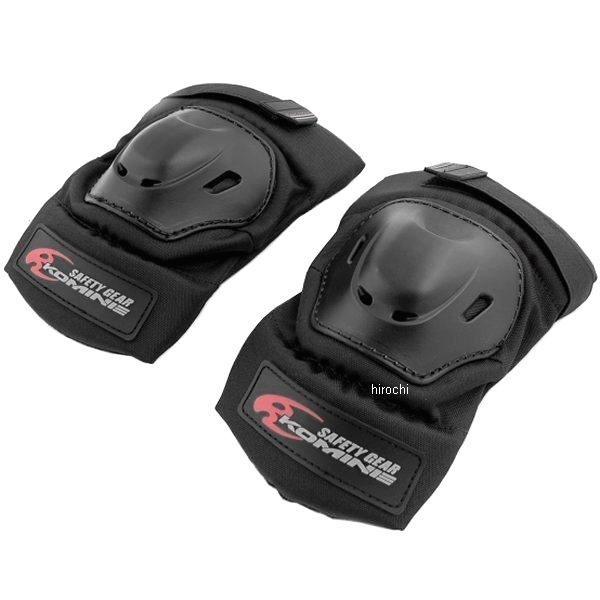 ・装着が簡単で、動かしやすいニュータイプエルボーガード・ネオプレンバンドに腕を通し、さらにゴムベルトで調整できます。・モーターサイクルだけではなくローラースケート、スケートボード、スノーボード、スキーなどマルチに使えるオールマイティなエルボ...