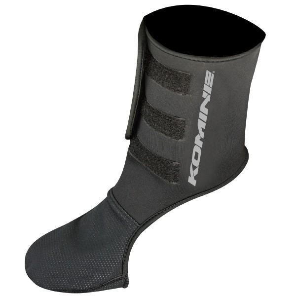 y[J[݌ɂz 4560163753916 AK-075 R~l KOMINE lIvANEH[}[ ubN t[TCY EyA JPX