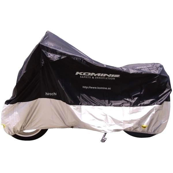 y[J[݌ɂz 4560163754111 AK-102 R~l KOMINE RpNg[^[TCNJo[ ubN XLTCY JPX