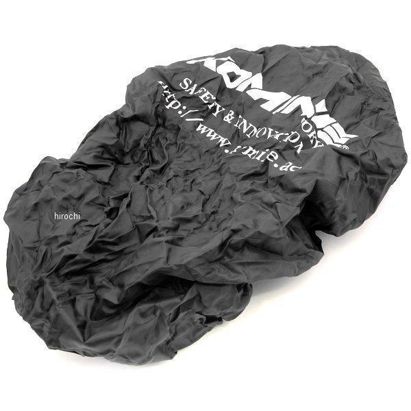 y[J[݌ɂz 4560163754562 AK-106 R~l KOMINE [^[TCN V[gJo[ ubN XLTCY JPX