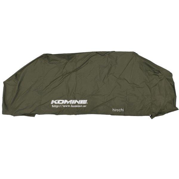 y[J[݌ɂz 4560163754746 AK-117 R~l KOMINE XyAJo[09-103p I[u LTCY JPX