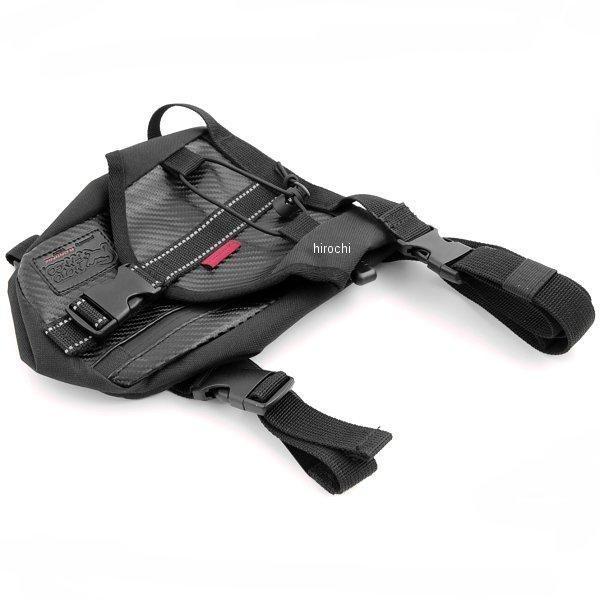 y[J[݌ɂz 4560163755132 SA-211 R~l KOMINE EH[^[v[tbOobO  2.2L JPX