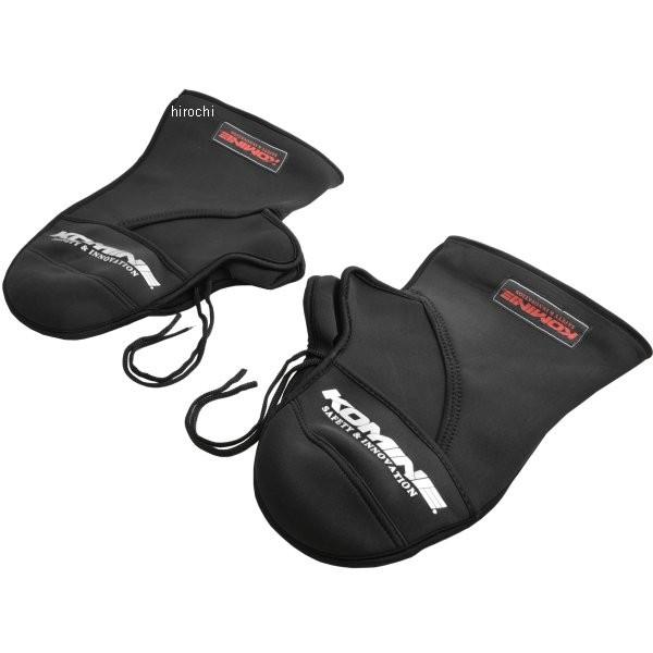 y[J[݌ɂz 4560163755187 AK-085 R~l KOMINE lIvEH[nhJo[  t[TCY HDX