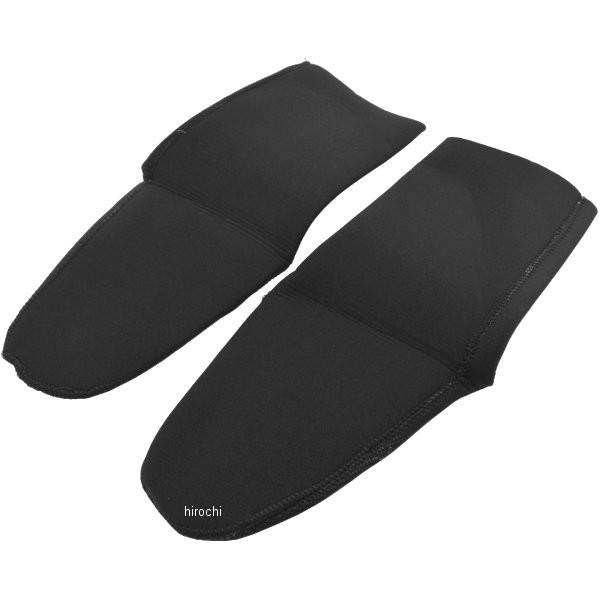 y[J[݌ɂz 4560163755217 AK-088 R~l KOMINE lIvEH[\bNX  STCY JPX