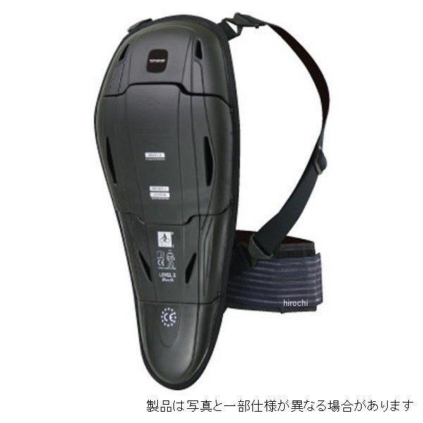 y[J[݌ɂz 4560163755446 SK-681 R~l KOMINE GNXg[obNK[h CEx2 R~l KOMINE ubN t[TCY HDX