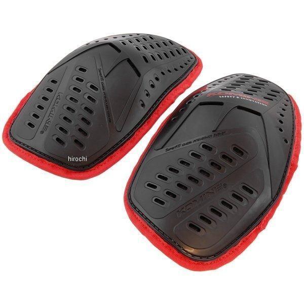 y[J[݌ɂz 4560163755521 SK-682 R~l KOMINE fB[X`FXgK[h ubN t[TCY JPX