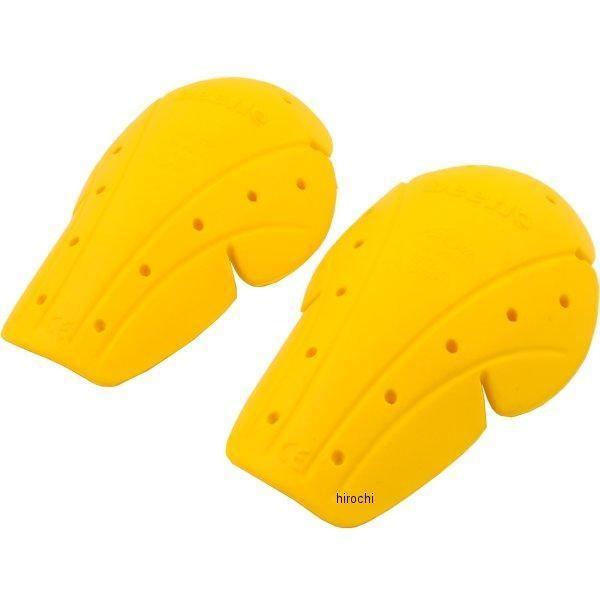 y[J[݌ɂz 4560163755798 SK-687 R~l KOMINE r[gSp CG[ t[TCY JPX