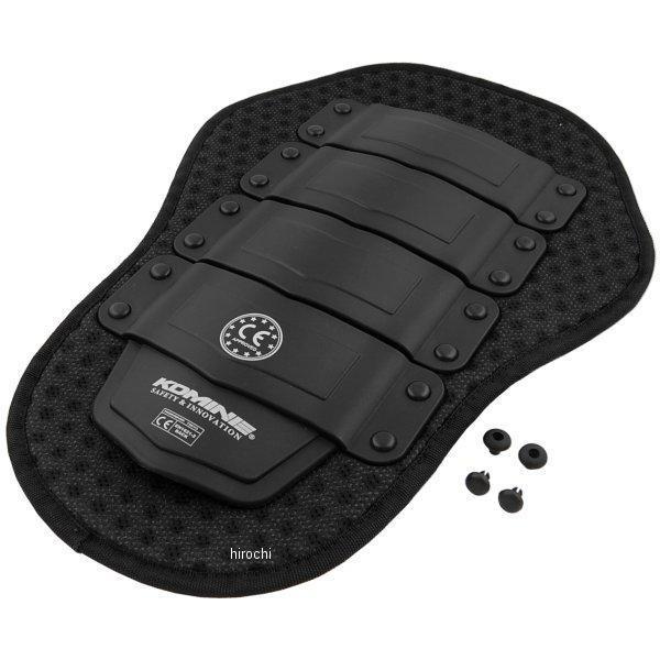 y[J[݌ɂz 4560163756115 SK-679 R~l KOMINE CEobNCi[veN^[ ubN MTCY JPX