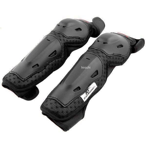 y[J[݌ɂz 4560163756238 SK-490 R~l KOMINE GNXg[G{[veN^[ t[TCY JPX