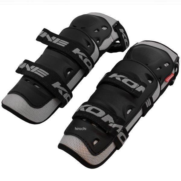 y[J[݌ɂz 4560163756283 SK-690 R~l KOMINE CE tbNXj[K[h ubN/`^ t[TCY JPX