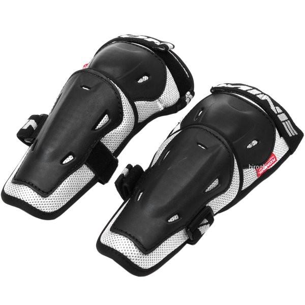 y[J[݌ɂz 4560163756313 SK-691 R~l KOMINE CEtbNXG{[K[h ubN/`^ LbYTCY JPX