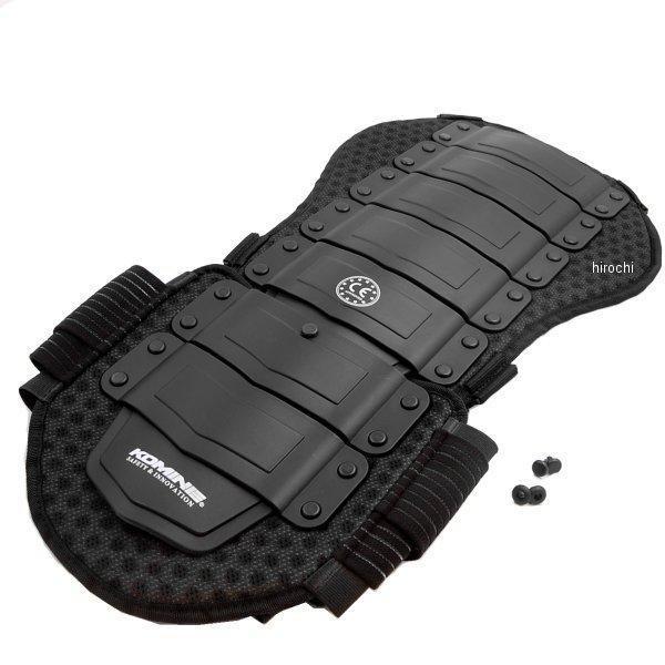 y[J[݌ɂz 4560163756351 SK-692 R~l KOMINE CE}`obNveN^[ ubN 2XLTCY JPX