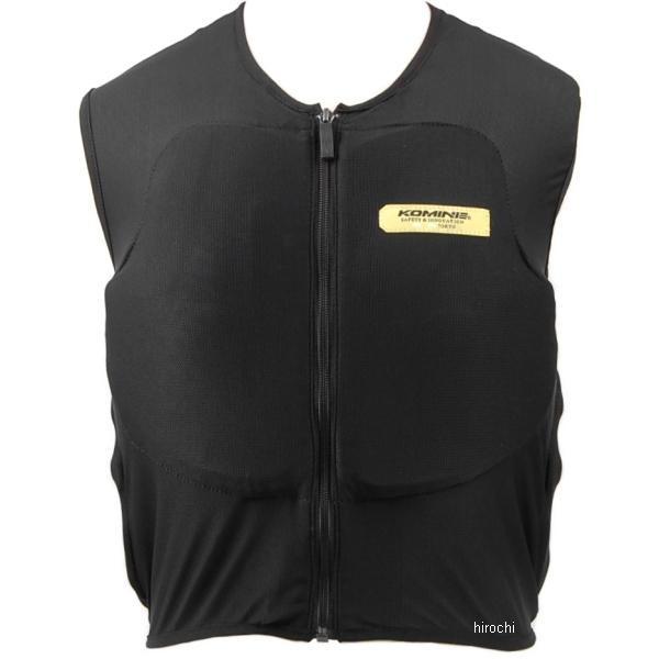 y[J[݌ɂz 4560163756436 SK-694 R~l KOMINE CE{fBveNVCi[xXg  LTCY JPX