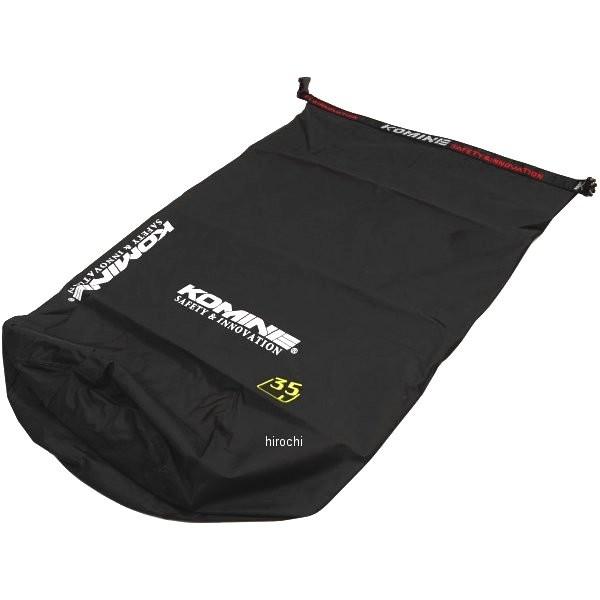 y[J[݌ɂz 4560163756627 SA-231 R~l KOMINE WP RpNghCobO35 ubN t[TCY JPX