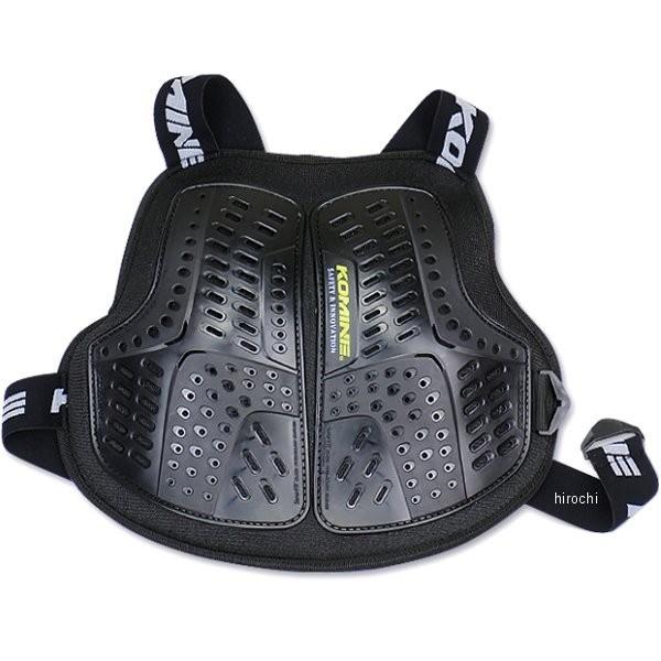 y[J[݌ɂz 4560163756733 SK-695 R~l KOMINE }``FXgveN^[ ubN t[TCY HDX