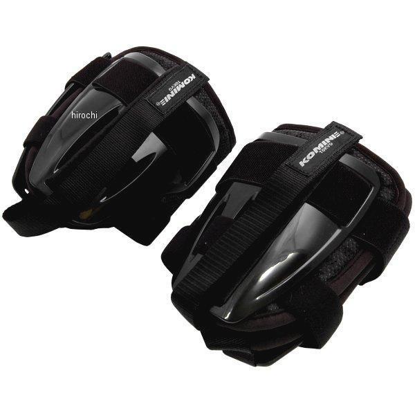 �y���[�J�[�݌ɂ���z 4560163756818 SK-485 �R�~�l KOMINE �A���N���K�[�h �u���b�N L�T�C�Y JP�X