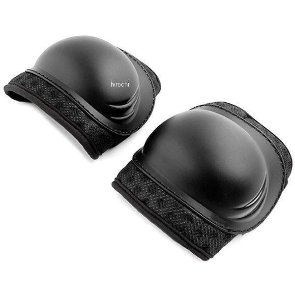 y[J[݌ɂz 4560163757457 SK-464 R~l KOMINE j[K[h ubN t[TCY JPX