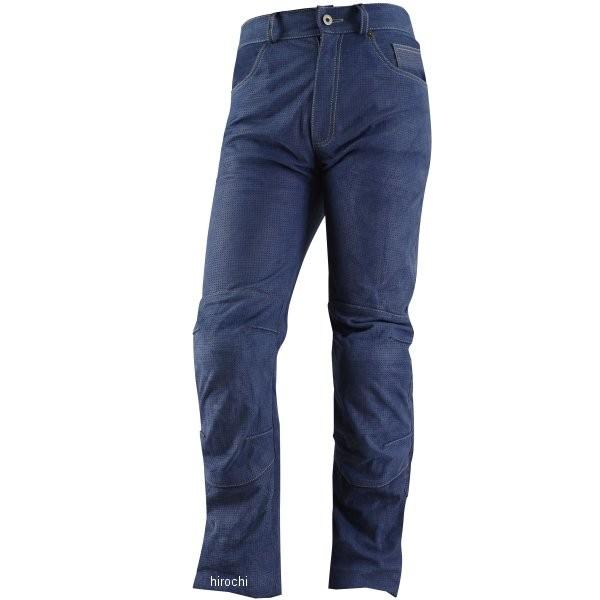 y[J[݌ɂz 4560163759178 PK-632 R~l KOMINE v~A xg U[W[Y fB[X CfBS u[ WS/26TCY (h) JPX