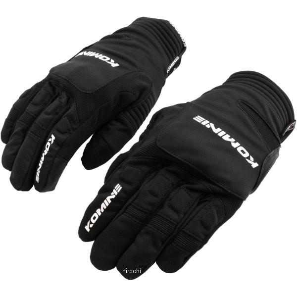 y[J[݌ɂz 4560163759970 GK-801 R~l KOMINE H~f EC^[O[u J^S  STCY JPX