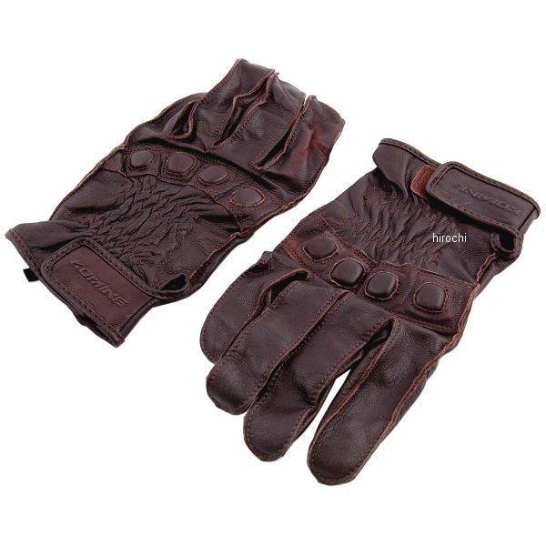 y[J[݌ɂz 4560163765261 GK-720 R~l KOMINE re[WU[O[u _[N uE MTCY JPX