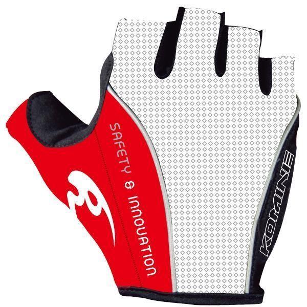 y[J[݌ɂz 4560163769719 GKC-003 R~l KOMINE A`oCuTCNOO[u VEX / MTCY HDX